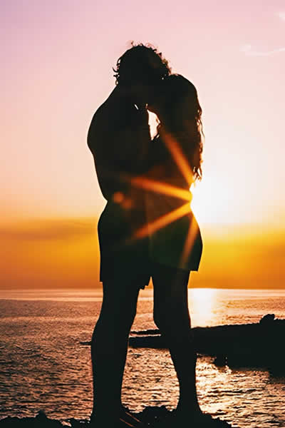 black magic love spells in New York
