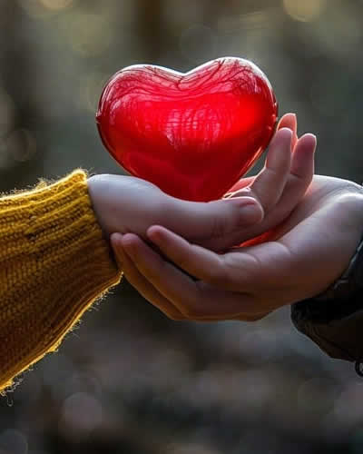 Stop divorce spell in New York