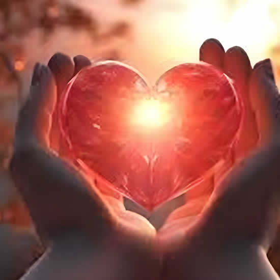 Relationship binding spell in New York