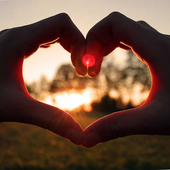 Psychic love reading in New York