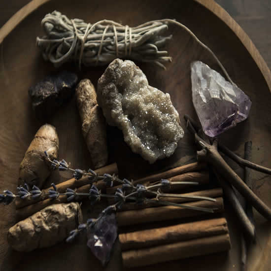 cheap love spells in New York