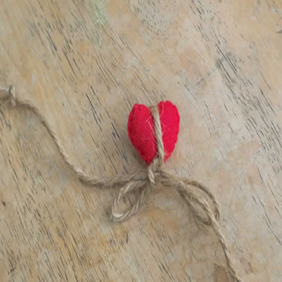 psychic love spells in New York